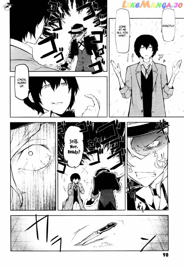 Bungou Stray Dogs Chapter 11 image 17_optimized